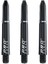 Pro-Force Dart Shafts 2