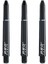 Pro-Force Dart Shafts 3