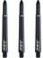 Pro-Force Dart Shafts 4