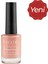 Nail Flawless Oje 25 Sweet Dreams - Nude 2