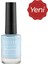 Nail Flawless Oje 41 Cloudy Vibes - Mavi 2
