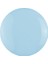 Nail Flawless Oje 41 Cloudy Vibes - Mavi 3