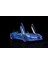 Moon Aero Full Arabalı Yatak 2