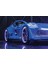 Moon Aero Full Arabalı Yatak 3
