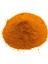 Zerdeçal Öğütülmüş Toz 250 gr 2