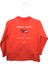Polo Yaka Uzun Kollu Sweatshirt 2