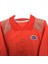 Polo Yaka Uzun Kollu Sweatshirt 3