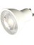 CT-4215 7 Watt GU10 Duylu LED Ampul Beyaz 1