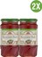 Doğal Kestane Balı 460 g X 2 Adet 1