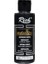 Metalik Akrilik Boya Antik Çikolata 120ML 1