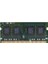 8gb Ddr3 1600MHZ 1,35V Sodımm KVR16LS11/8WP Kıngston 1