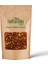 Acı Pul Biber 250 gr 1