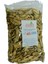 Turunç Yaprağı 100 gr 3