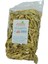Turunç Yaprağı 100 gr 4