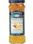 Dalfour Ananas & Mango Reçeli 284 gr 1