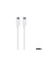 Tecno Spark 8 Pro 3A 45W Type-C to Type-C 3Metre Data ve Hızlı Şarj Kablosu 3