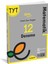 Tyt Endemik Matematik 12'li Deneme 1