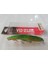 Pins Minnow R239 90MM 7gr Floating Maket Balık - Gm 1