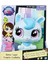 Littlest Pet Shop Bunny 8 Inch Evcil Hayvanınızı Süsleyin 1