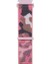 Case 4u C1 Kordon Cırtcırt Asker Desenli Kumaş Ayarlanabilir Açık Pembe 2
