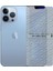 iPhone x Lensun Nano Mat Hayalet Ekran Kaplama 2