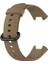 Redmi Watch 2 Lite Silikon Kordon Tam Uyumlu Pim Tasarımı Premium Spor Kayış 1