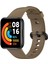 Redmi Watch 2 Lite Silikon Kordon Tam Uyumlu Pim Tasarımı Premium Spor Kayış 2
