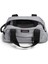 Compact Sunday Grey Spor Çantası EK102363 3