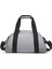 Compact Sunday Grey Spor Çantası EK102363 4