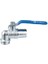 Küresel Bas 3/4" 1