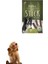 Stick Treats Dog Ördekli Köpek Ödülü 1