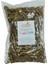 Yapışkan Otu 100 gr 2