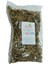 Yapışkan Otu 100 gr 3