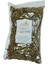 Yapışkan Otu 100 gr 4