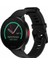 Pacer Gps Koşu Saati Blk/blk S-L 1