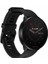 Pacer Gps Koşu Saati Blk/blk S-L 2