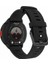 Pacer Gps Koşu Saati Blk/blk S-L 3