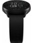 Pacer Gps Koşu Saati Blk/blk S-L 4