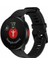 Pacer Gps Koşu Saati Blk/blk S-L 5