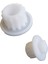 Bosch MFW3520G MFW3502W MFW3540W MFW3612A Kıyma Mak.dişli 1