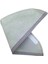 Roborock S6/s6 Pure Uyumlu 2 Adet Mop Fiber Bezi 2