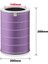 Xiaomi Mı Air Purifier 2 (2c-2h-2s) Serisi Akıllı Hava Temizleyici Filtresi 2