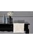 Havlu 50*80 Heritage Krem 1