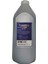 For Samsung SCX-4521F 4521 MLT-D1610 Toner Tozu Muadil 1