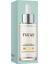 Runa Cilt Dolgunlaştırıcı Serum 1