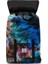 Sırt Çantası Retreat Mid-Volume Summer Tie Dye 2