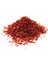 Yaprak Pul Biber Demirkol 250 gr 2