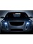 Mazda Alınlık Ön Cam Sticker 60Cm Araba Sticker 1