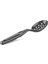 Gastroplast Delikli Servis Kaşığı (Pc) 1