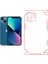 iPhone 11 Lensun Nano Ekran Kaplama 2